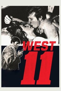 Watch trailer for West 11