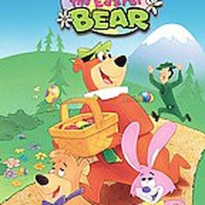 Yogi the Easter Bear (1993) - Rotten Tomatoes