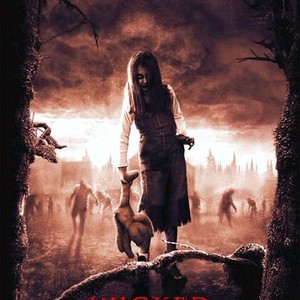 Zombies (2006)