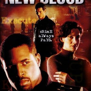 New Blood (1999) photo 5