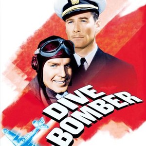 Dive Bomber photo 2