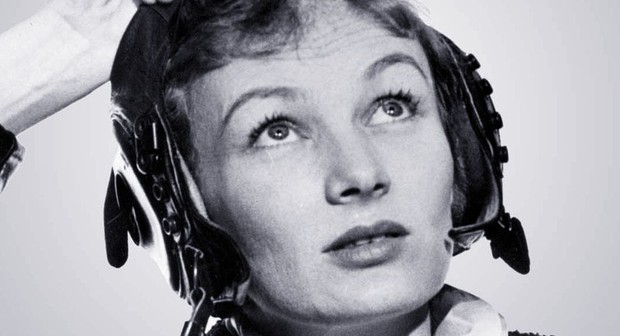 Tales of Tomorrow: Season 2, Episode 35 | Rotten Tomatoes