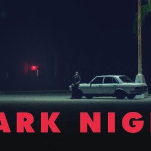 Dark Night photo 8
