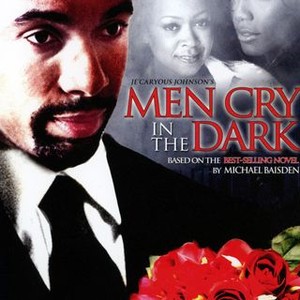 Men Cry in the Dark (2003) photo 1