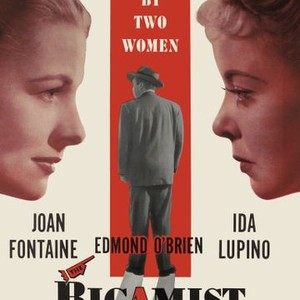The Bigamist (1953) photo 13