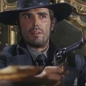 Deep West - Rotten Tomatoes