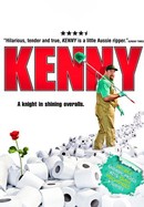 Kenny poster image