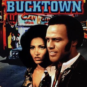 Bucktown (1975) photo 11