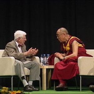 The Dalai Lama: Scientist photo 4