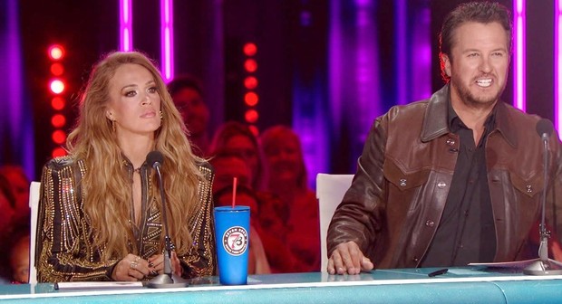 American Idol: Season 24, Episode 12 | Rotten Tomatoes