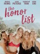 The Honor List