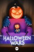 Poster for 