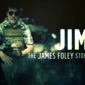 Jim: The James Foley Story photo 9
