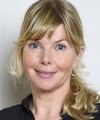 Anna Björk