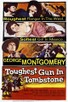 Poster for 