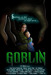 goblin on netflix