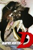 Poster for 