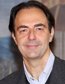 Neri Marcorè