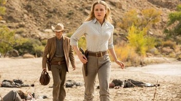 Westworld season 1 full episodes online deals