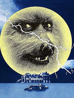 The Beast Must Die (1974) | Rotten Tomatoes