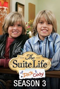 suite life of zack and cody season 1 download