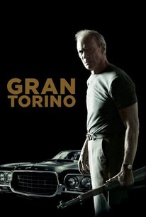 グラン・トリノ / Gran Torino