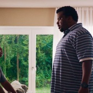 Morris aus amerika markees christmas