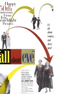 All About Eve