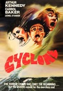 Cyclone poster image