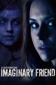 Imaginary Friend
