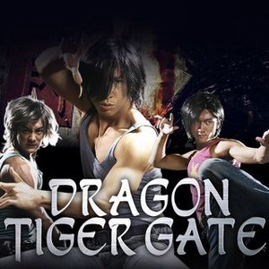Dragon Tiger Gate photo 11