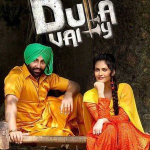 Dulla vaily punjabi full movie download sale