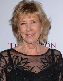 Kathryn Blondell