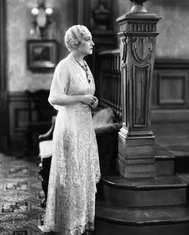 Pauline Frederick Pictures | Rotten Tomatoes