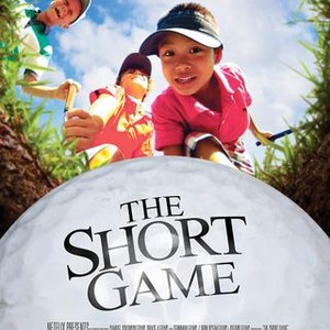 The Short Game (2013) photo 18