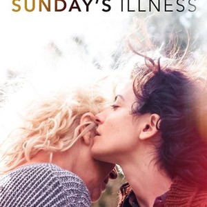Sunday's Illness (2018) photo 15