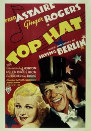 You Can T Take It With You 1938 Rotten Tomatoes