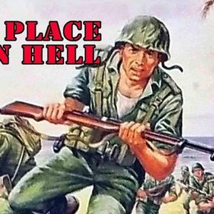 A Place in Hell photo 5