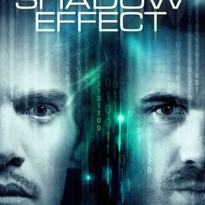The Shadow Effect photo 20
