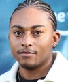 Camron Jones