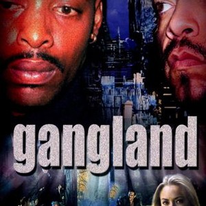 Gangland (2000) photo 1