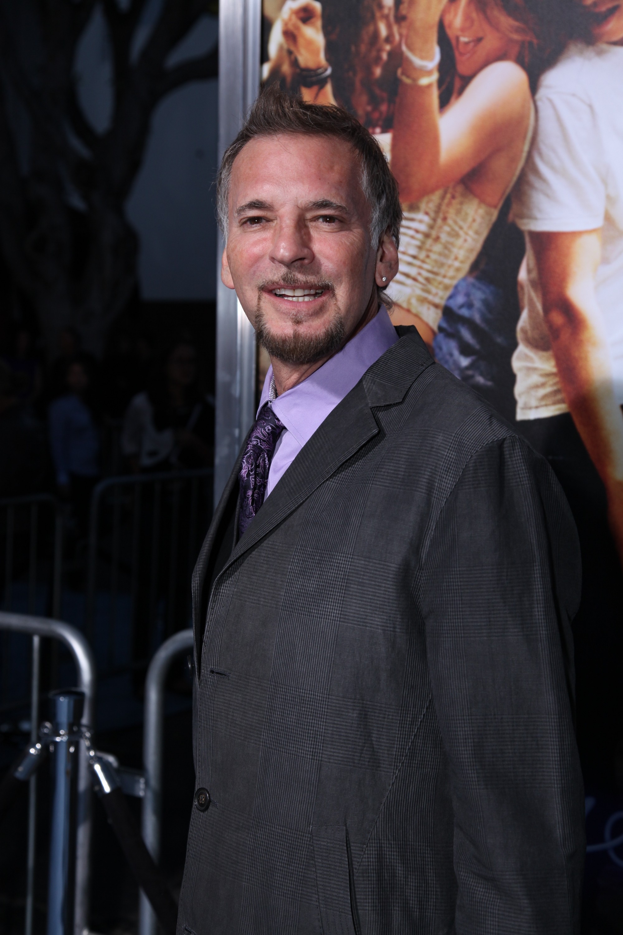 Footloose Official Clip Dance the Night Away Trailers & Videos