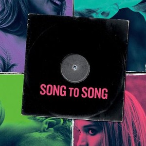 Song to Song photo 8