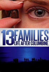 13 Families | Rotten Tomatoes