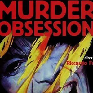 Murder Obsession photo 7