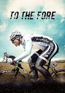 To the Fore poster image