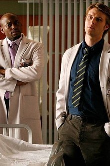Watch house season 3 episode 19 sale