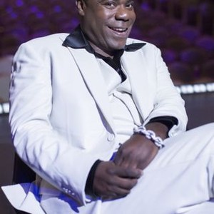 Tracy Morgan: Staying Alive photo 2