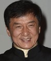 kung fu yoga movie rotten tomatoes