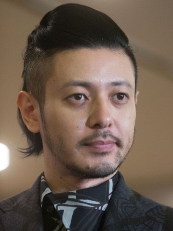 Joe Odagiri Movies & TV Shows List | Rotten Tomatoes | Rotten Tomatoes